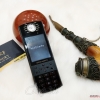 mobiado viet nam